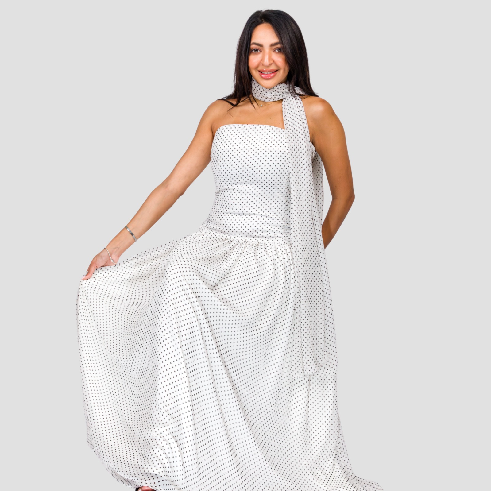 Daisy 800QR
